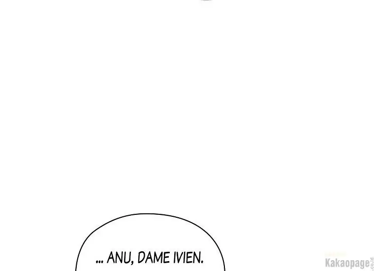 Chapter 74 - halaman 170