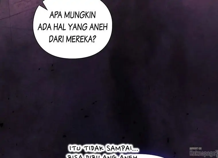 Chapter 74 - halaman 174