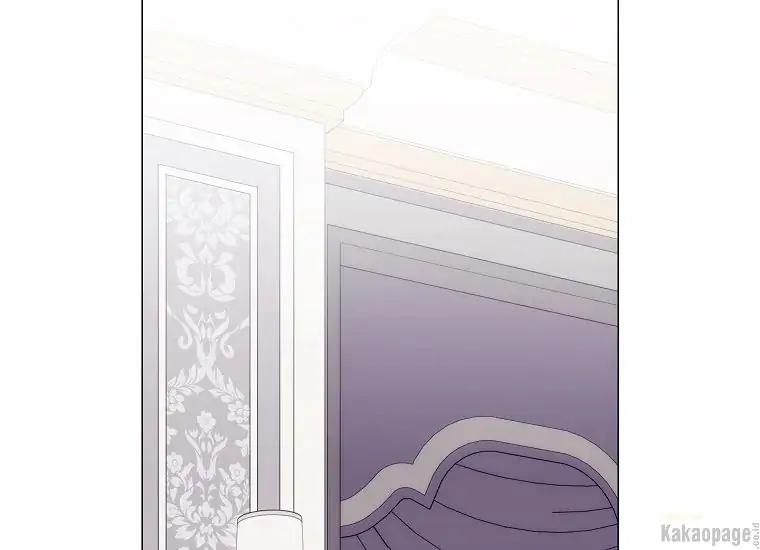 Chapter 74 - halaman 179