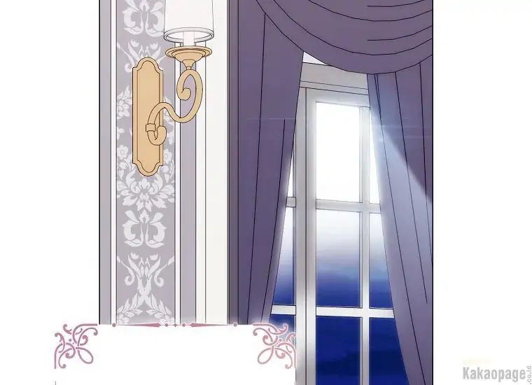 Chapter 74 - halaman 180
