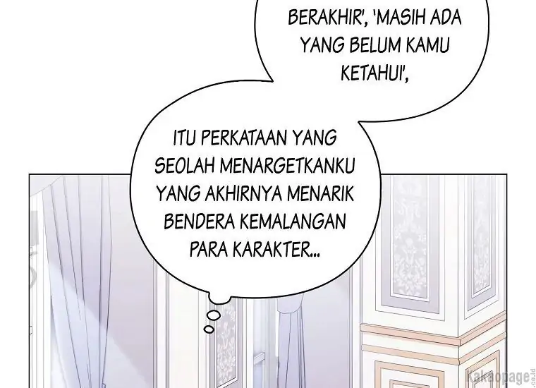 Chapter 74 - halaman 182
