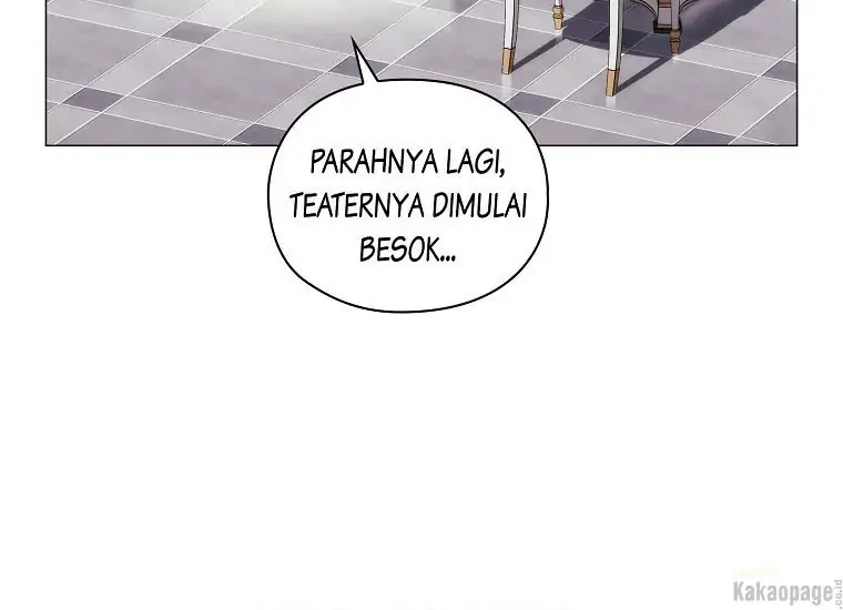 Chapter 74 - halaman 184