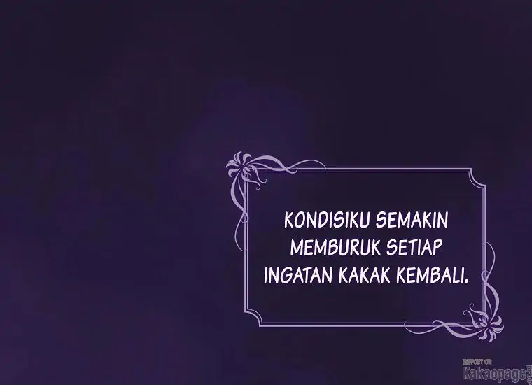 Chapter 74 - halaman 188
