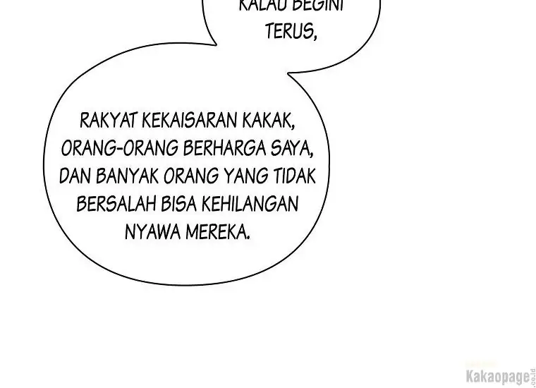 Chapter 74 - halaman 196