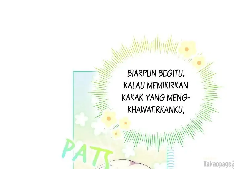 Chapter 74 - halaman 197