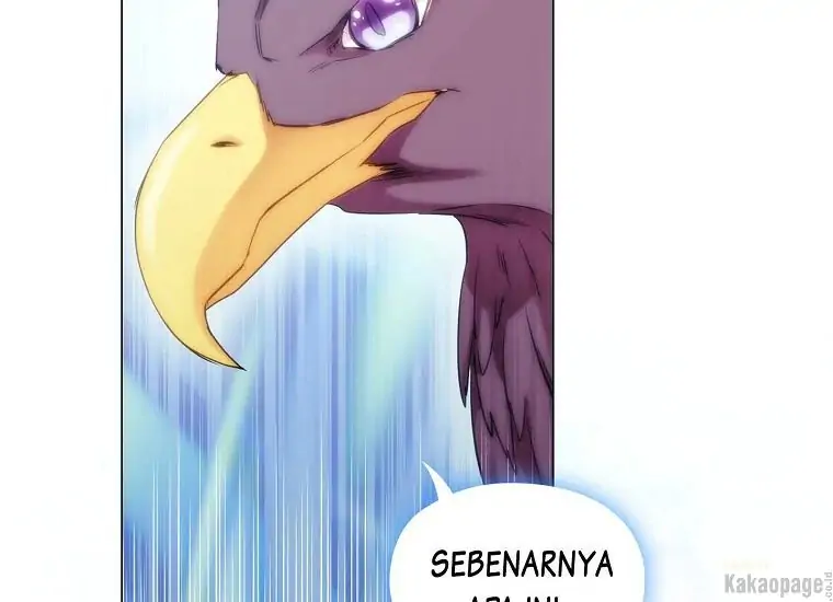 Chapter 74 - halaman 206