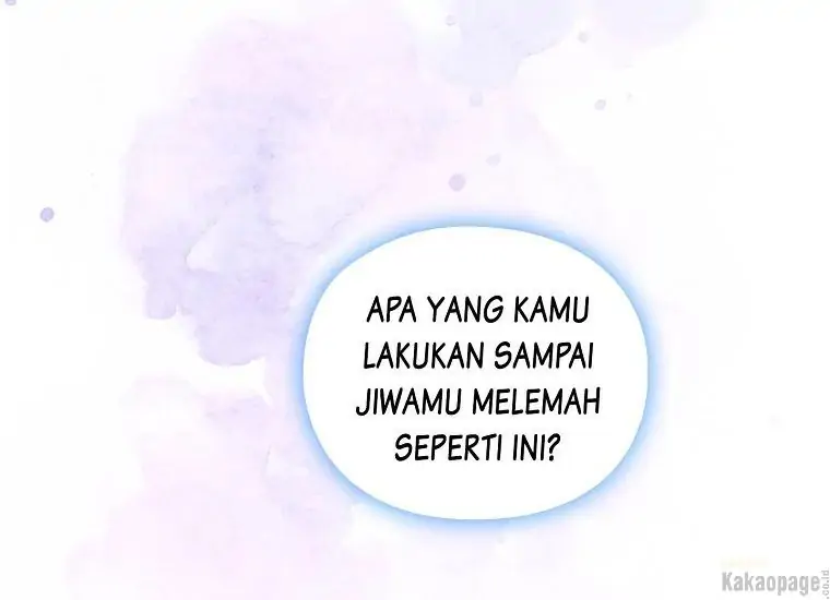 Chapter 74 - halaman 208