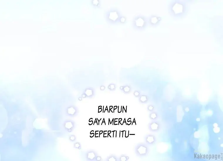 Chapter 74 - halaman 213