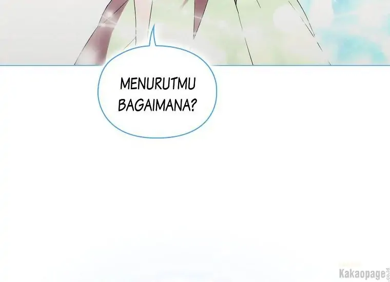Chapter 74 - halaman 216