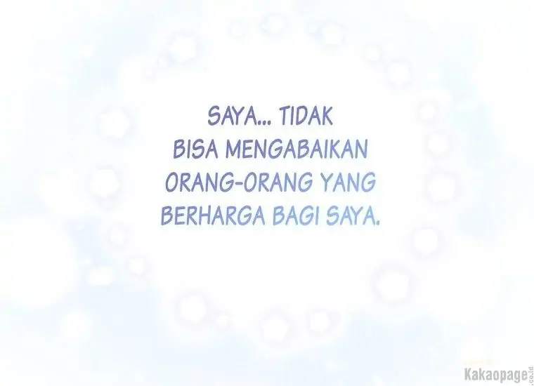 Chapter 74 - halaman 217
