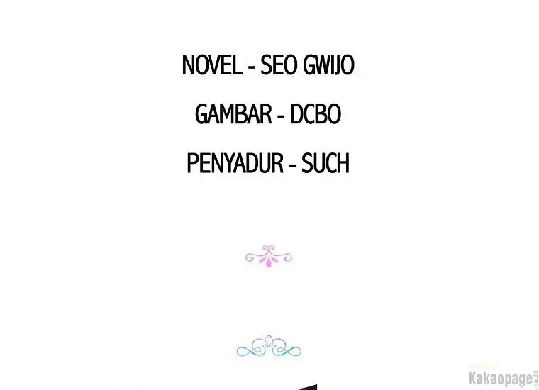Chapter 74 - halaman 221