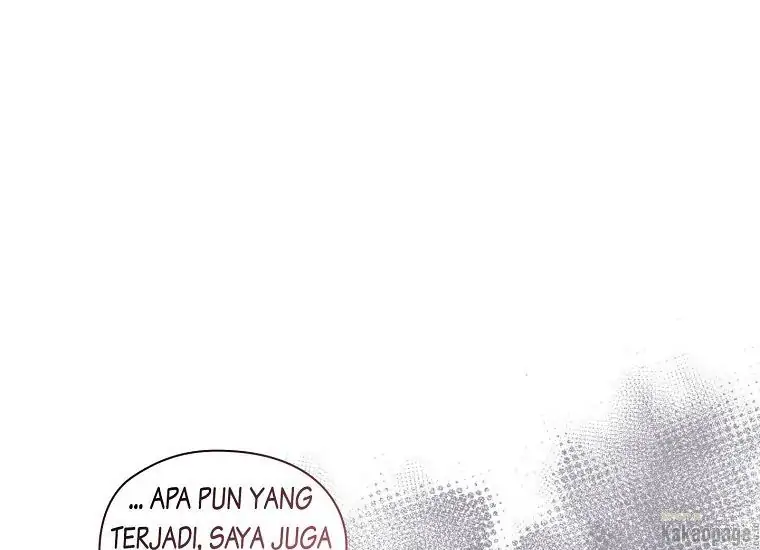 Chapter 75 - halaman 127