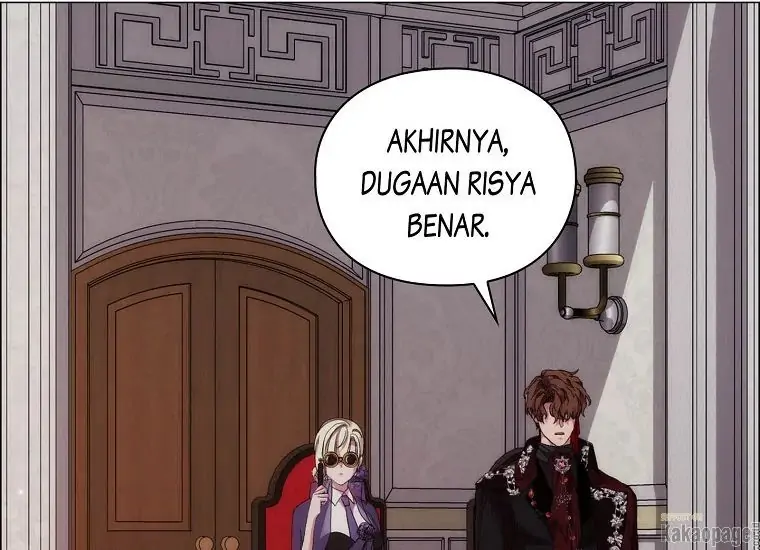 Chapter 75 - halaman 135