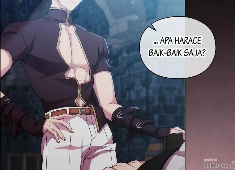 Chapter 75 - halaman 141