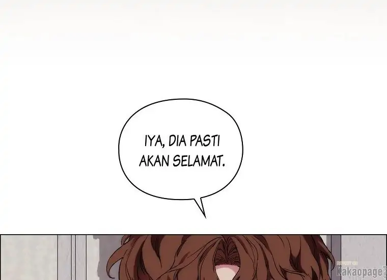 Chapter 75 - halaman 143