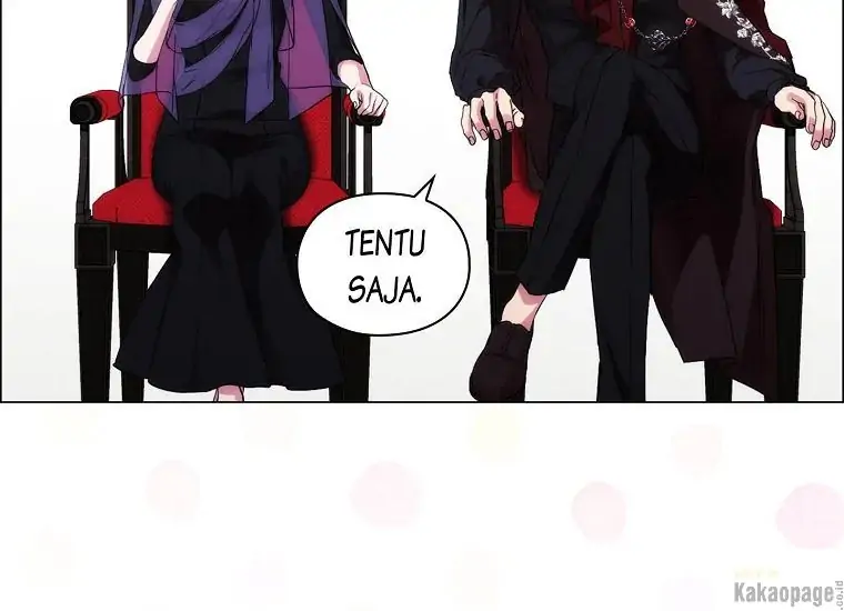 Chapter 75 - halaman 147