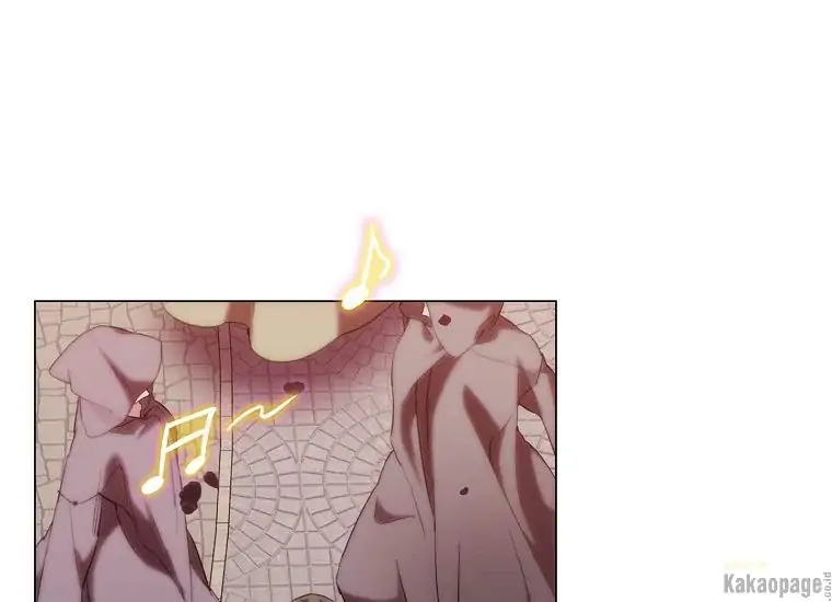Chapter 75 - halaman 156