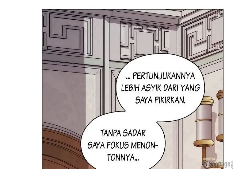 Chapter 75 - halaman 159