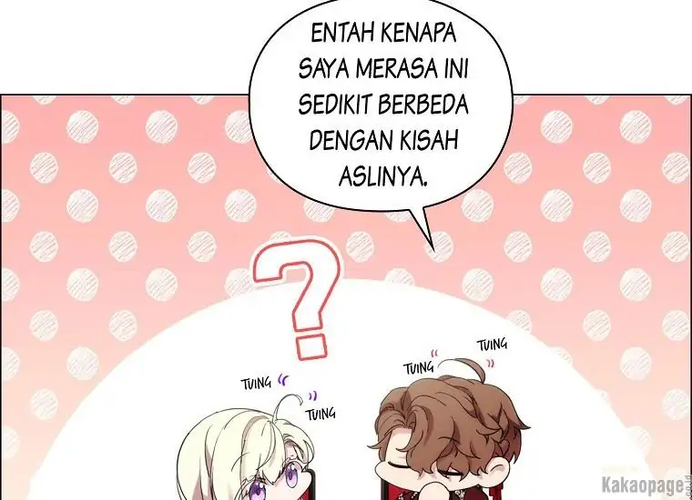 Chapter 75 - halaman 167