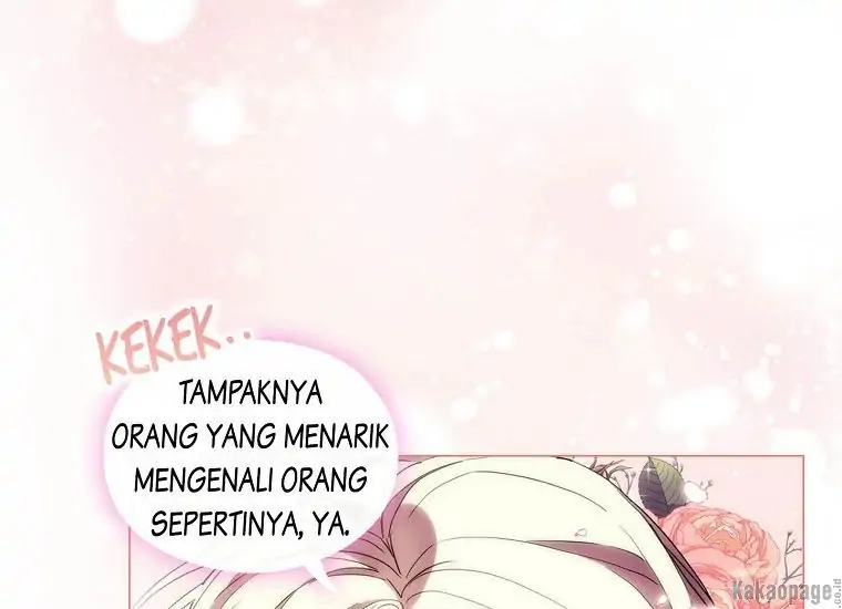Chapter 75 - halaman 178