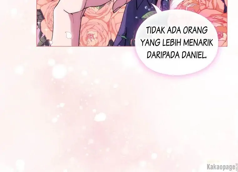 Chapter 75 - halaman 180