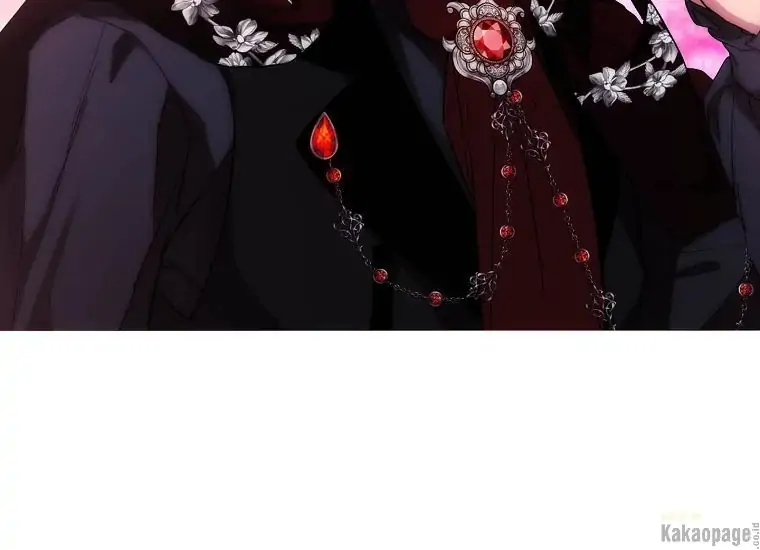 Chapter 75 - halaman 185