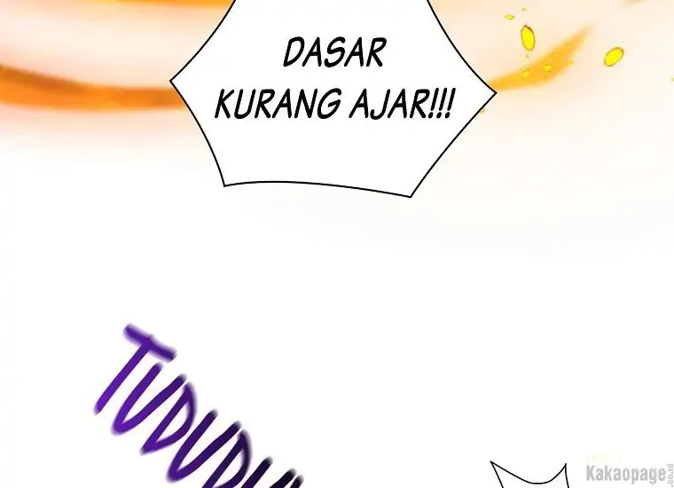 Chapter 76 - halaman 135