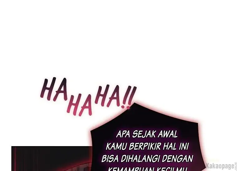Chapter 76 - halaman 139
