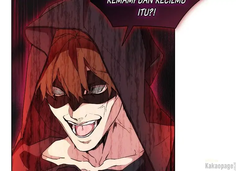 Chapter 76 - halaman 140