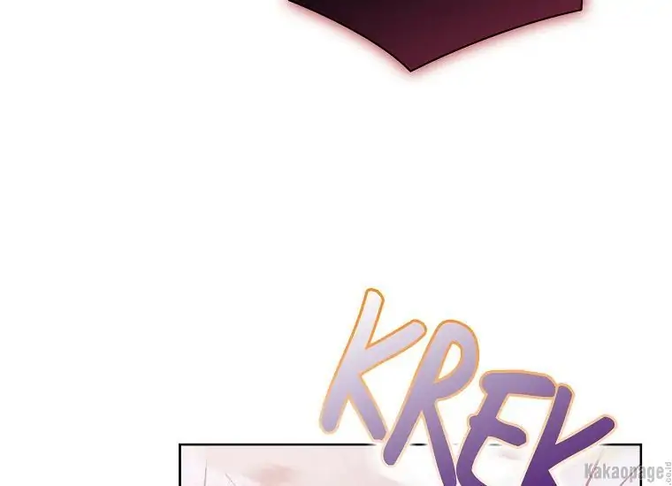 Chapter 76 - halaman 142