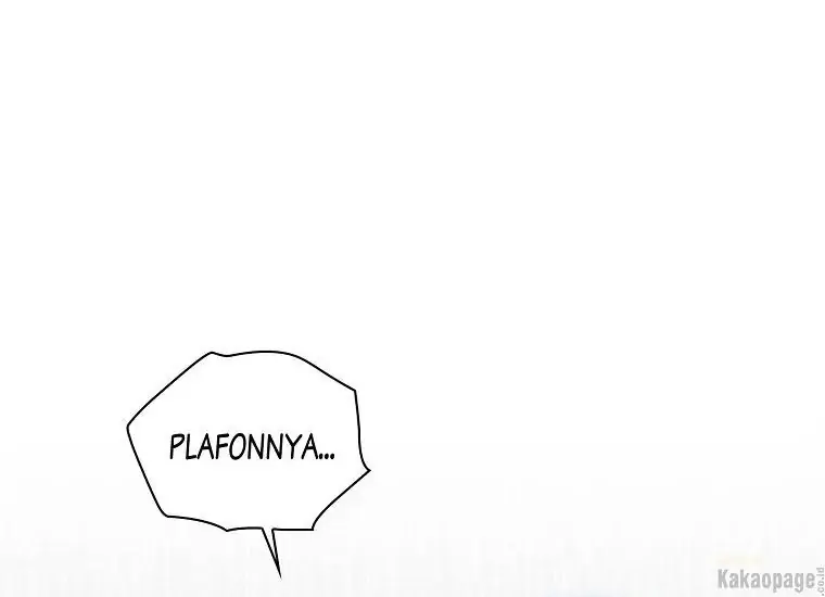 Chapter 76 - halaman 145