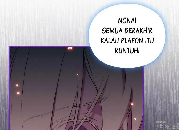 Chapter 76 - halaman 146