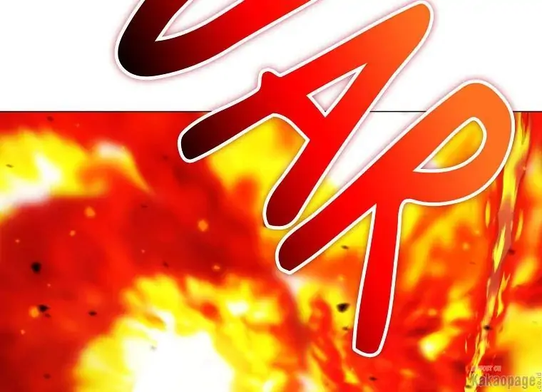 Chapter 76 - halaman 168