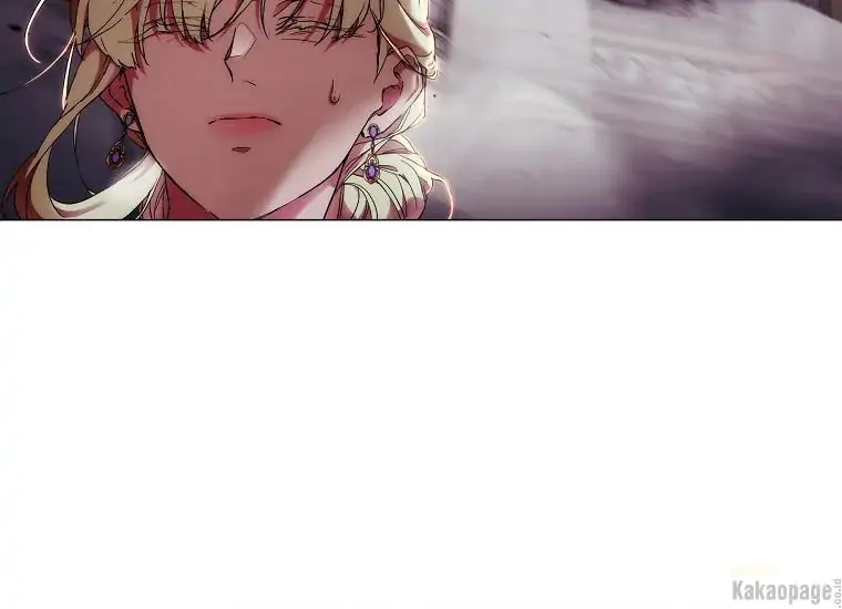 Chapter 76 - halaman 170