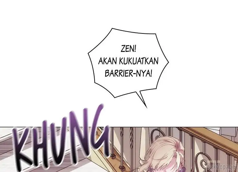 Chapter 76 - halaman 174