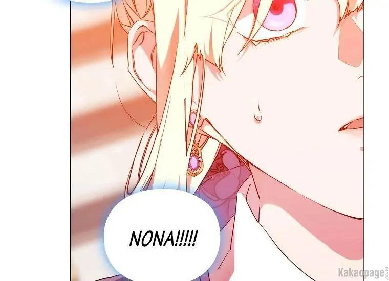 Chapter 76 - halaman 182