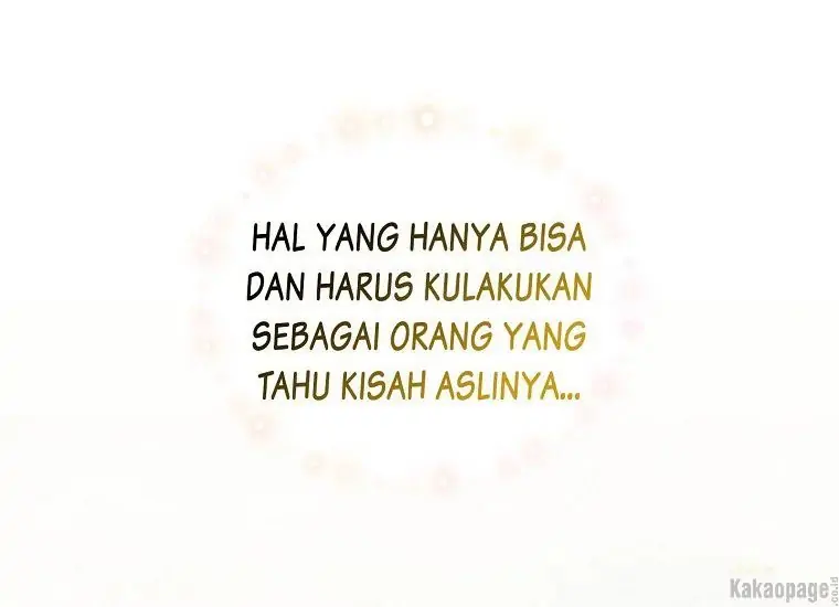 Chapter 76 - halaman 188