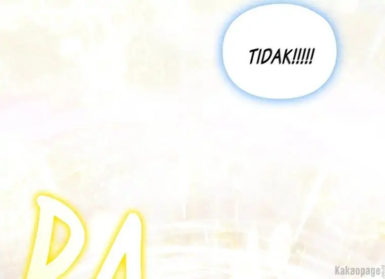 Chapter 76 - halaman 190
