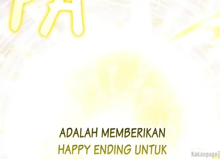 Chapter 76 - halaman 191