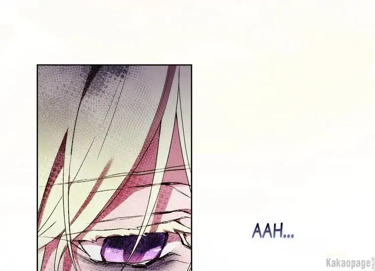 Chapter 76 - halaman 196