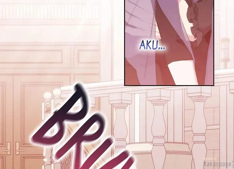 Chapter 76 - halaman 199