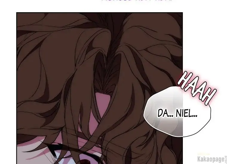 Chapter 76 - halaman 204