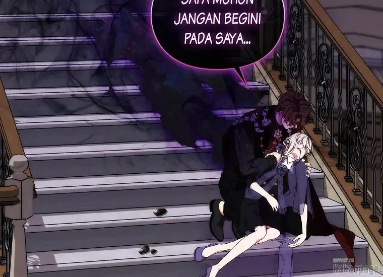 Chapter 76 - halaman 211
