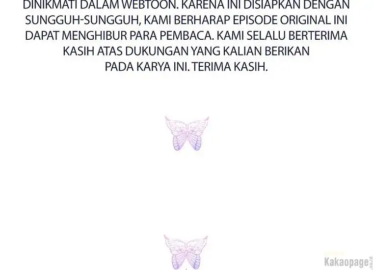 Chapter 76 - halaman 215