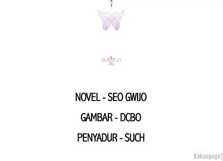 Chapter 76 - halaman 217