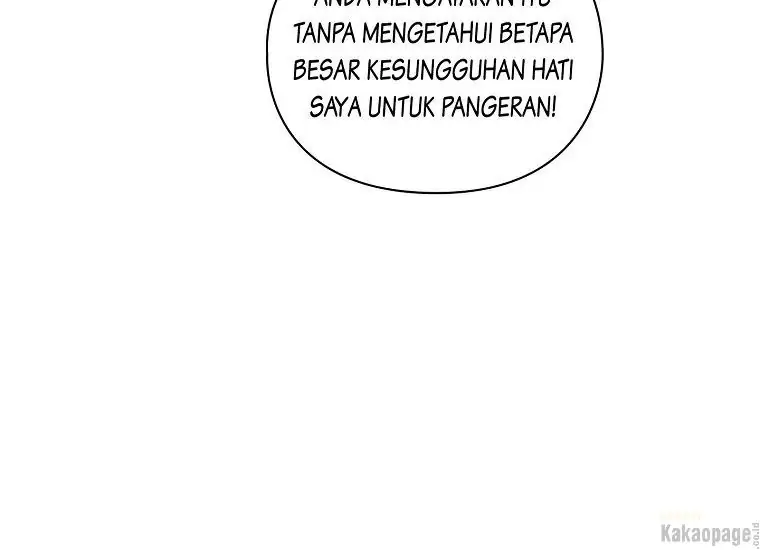 Chapter 77 - halaman 147