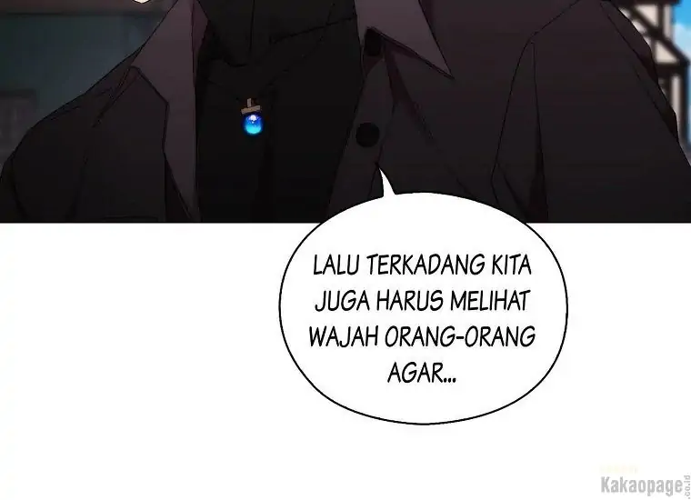 Chapter 77 - halaman 149