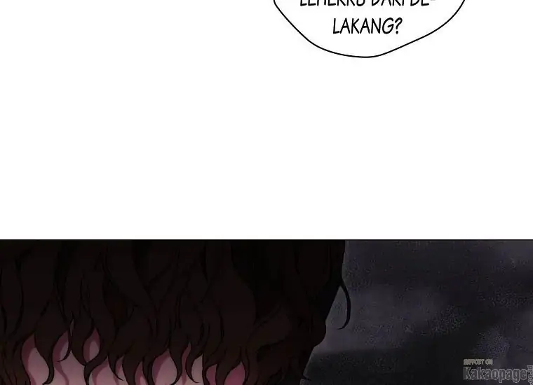Chapter 77 - halaman 159