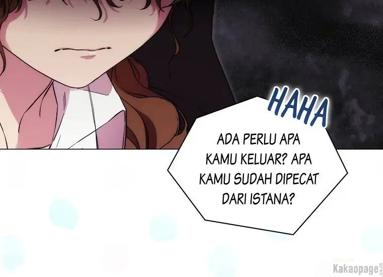 Chapter 77 - halaman 160