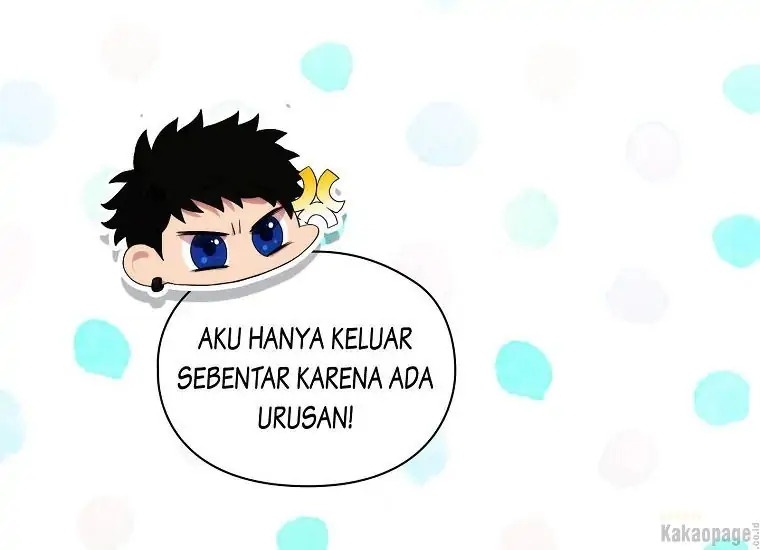 Chapter 77 - halaman 161